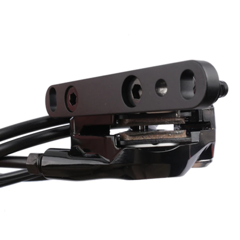 Shimano 105 ST-R7020 R7025 + BR-R7070 2x11s ST-R7170 + BR