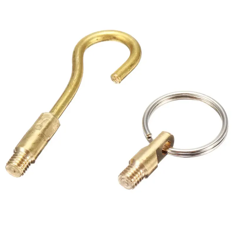 Slide image a599a7f2741d4b8d82698d8df1cbc8dc