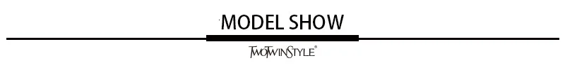 3-MODEL SHOW.jpg_.webp