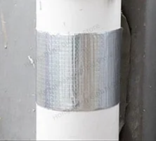 Computers e Electronics