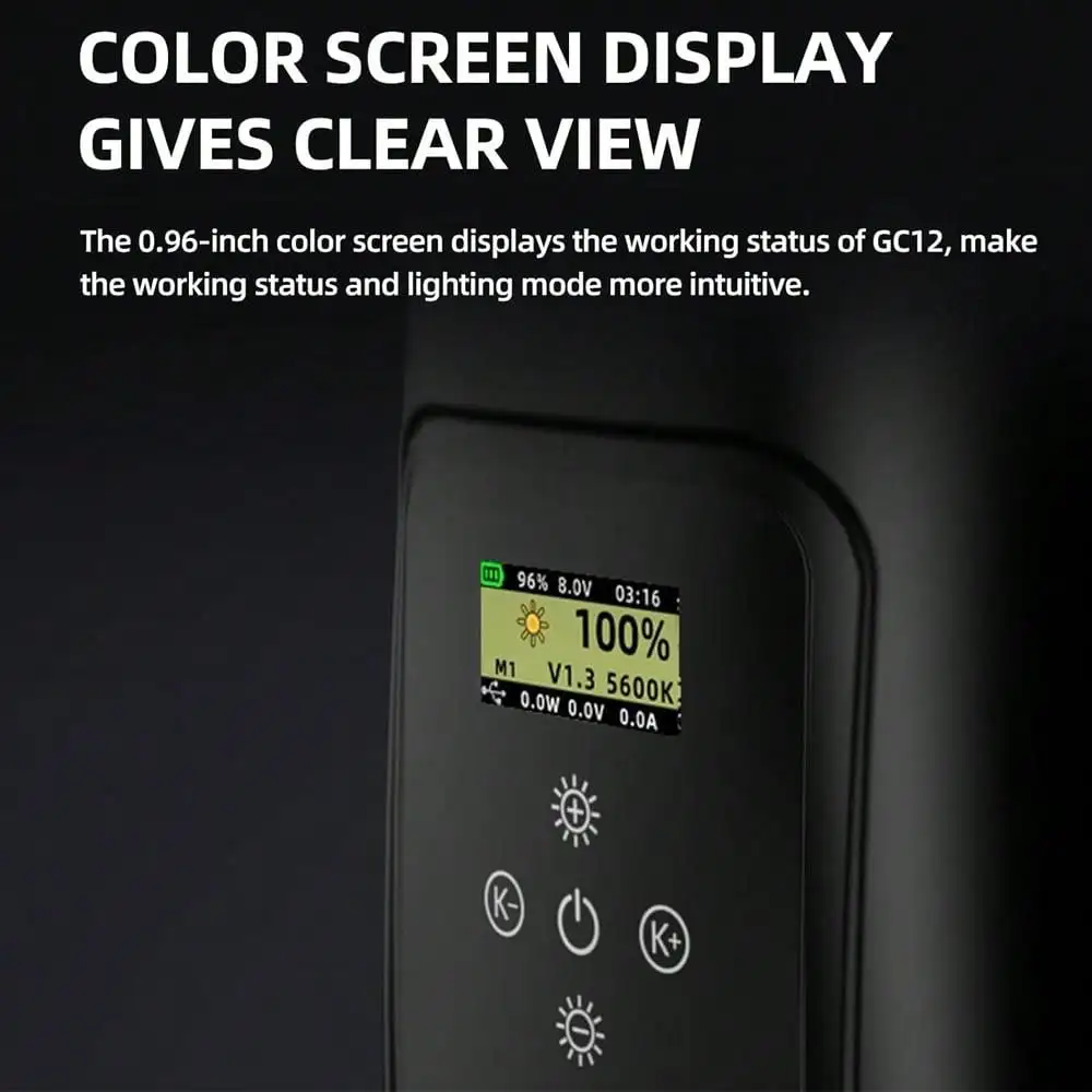 في الهواء الطلق المحمولة نفخ بولي TPU أنبوب الهواء...