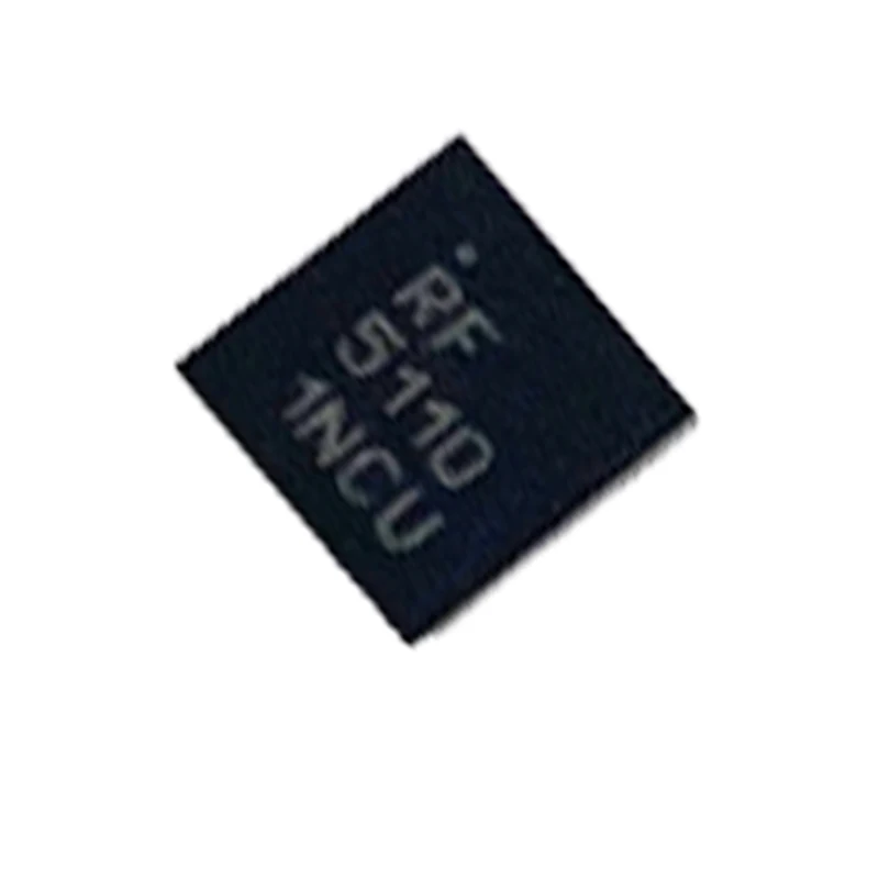 Garmin Collar Repair peças de reposição, RF5110, componentes podem ser