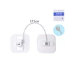 Square-white-key