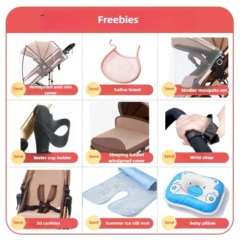 hmqViviiyNSAyin9WuaQt/kgEkOqbZm8rdFK