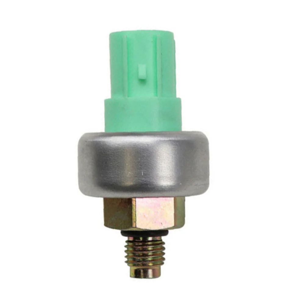 

Power Steering Pressure Sensor For Honda 1996-2012 For Accord For Pilot For Acura CL 56490P0H003 Oil Pressure Sensor