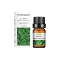 Oil-mint