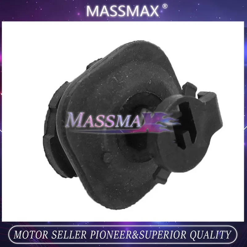 Insulator Bolt Rubber Bush 8K0121275C for Audi Q3 Q5 A4 S4 A5 S5