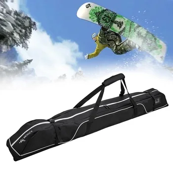 Snowboard Carry Bag 1