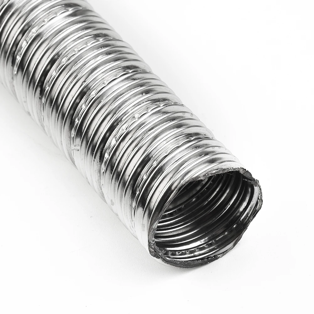     ȣ Ʃ,      , Webasto 22mm Eberspacher, 60cm