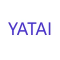 YATAI Store