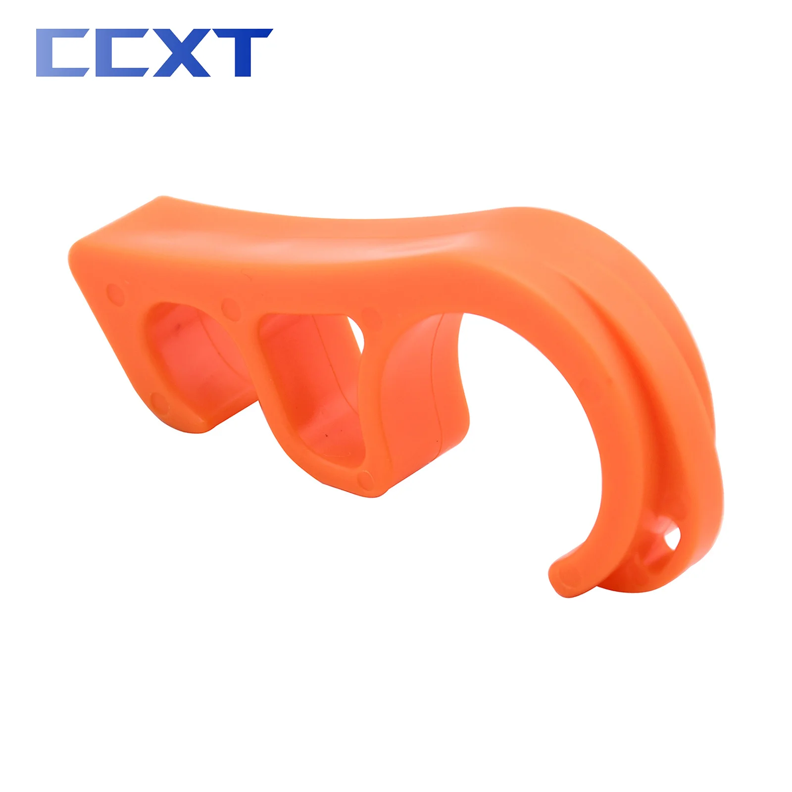 Parking Brake Lock Motorcycle Brake Hook Parking Safety Lock Bicycle Ramp Parking Lock For KTM Yamaha Kasawaki Honda Suzuki SX XC KX YZ YZF RM CRF