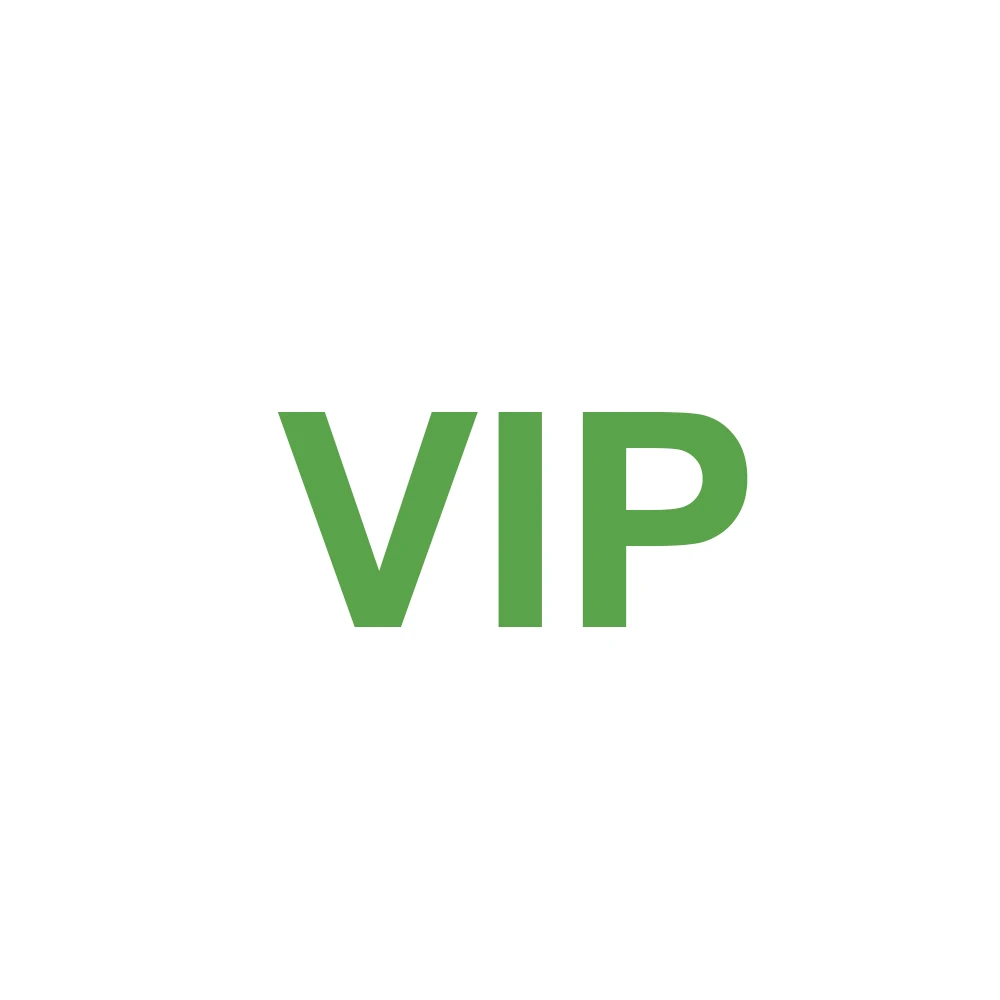 

VIP LINK