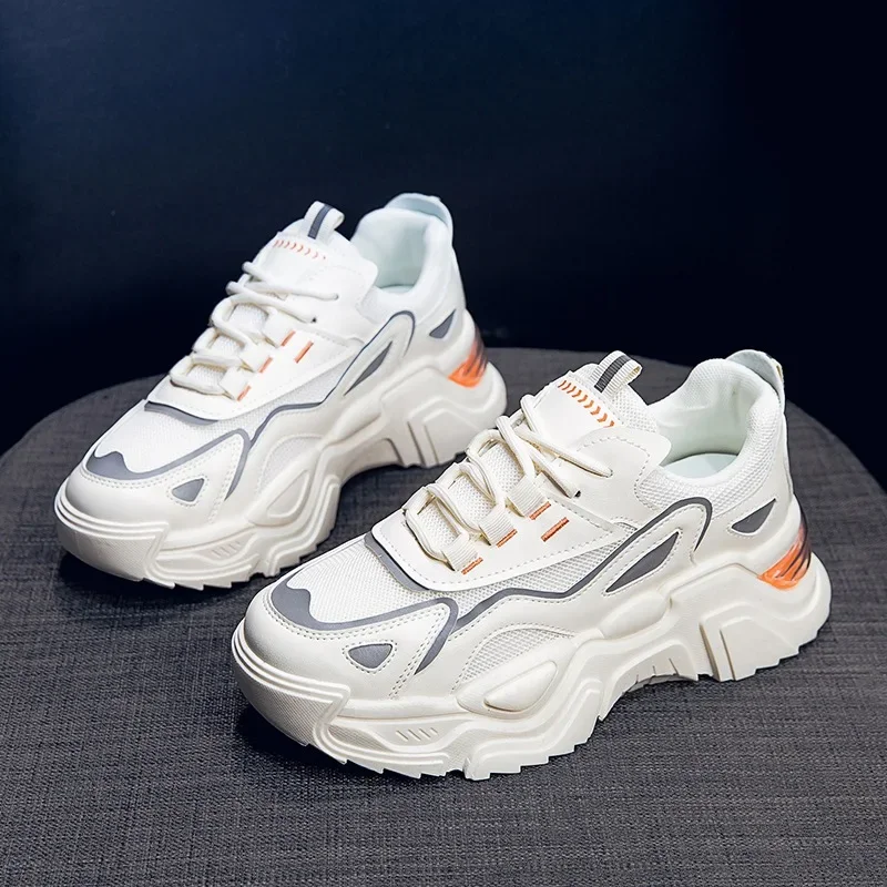 daiyamページ The Truckee - Devium x ComunityMade Shoe | Devium USA