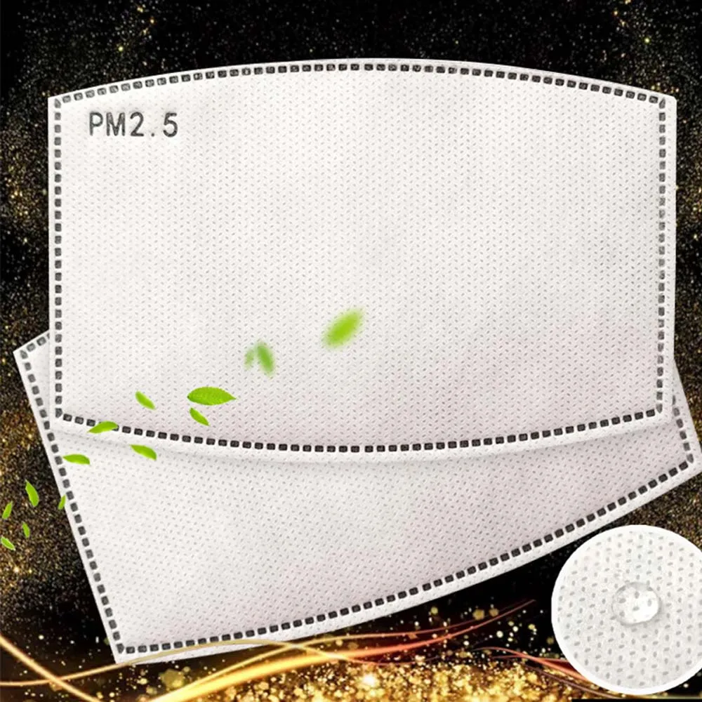 Рисунок 4 - Пылезащитная хлопковая противотуманная