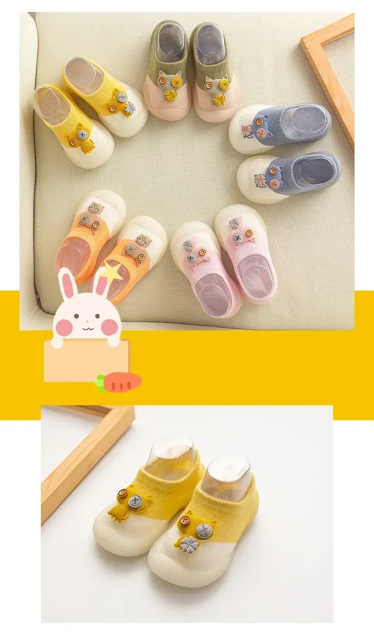 详情(1)_06.jpg