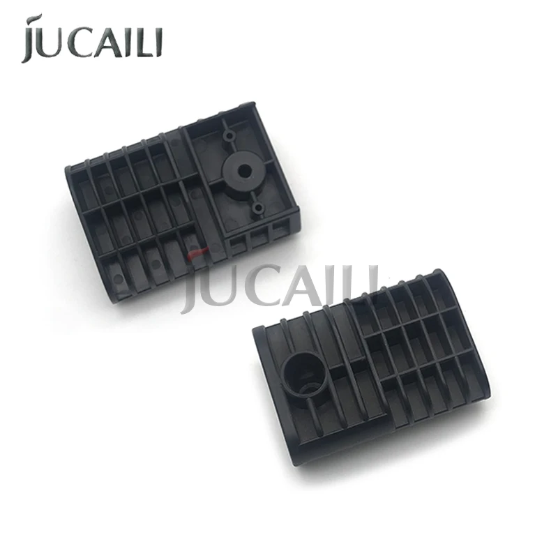 

Jucaili 2Pcs Printer Handle for Inkjet Printer Grip Knob
