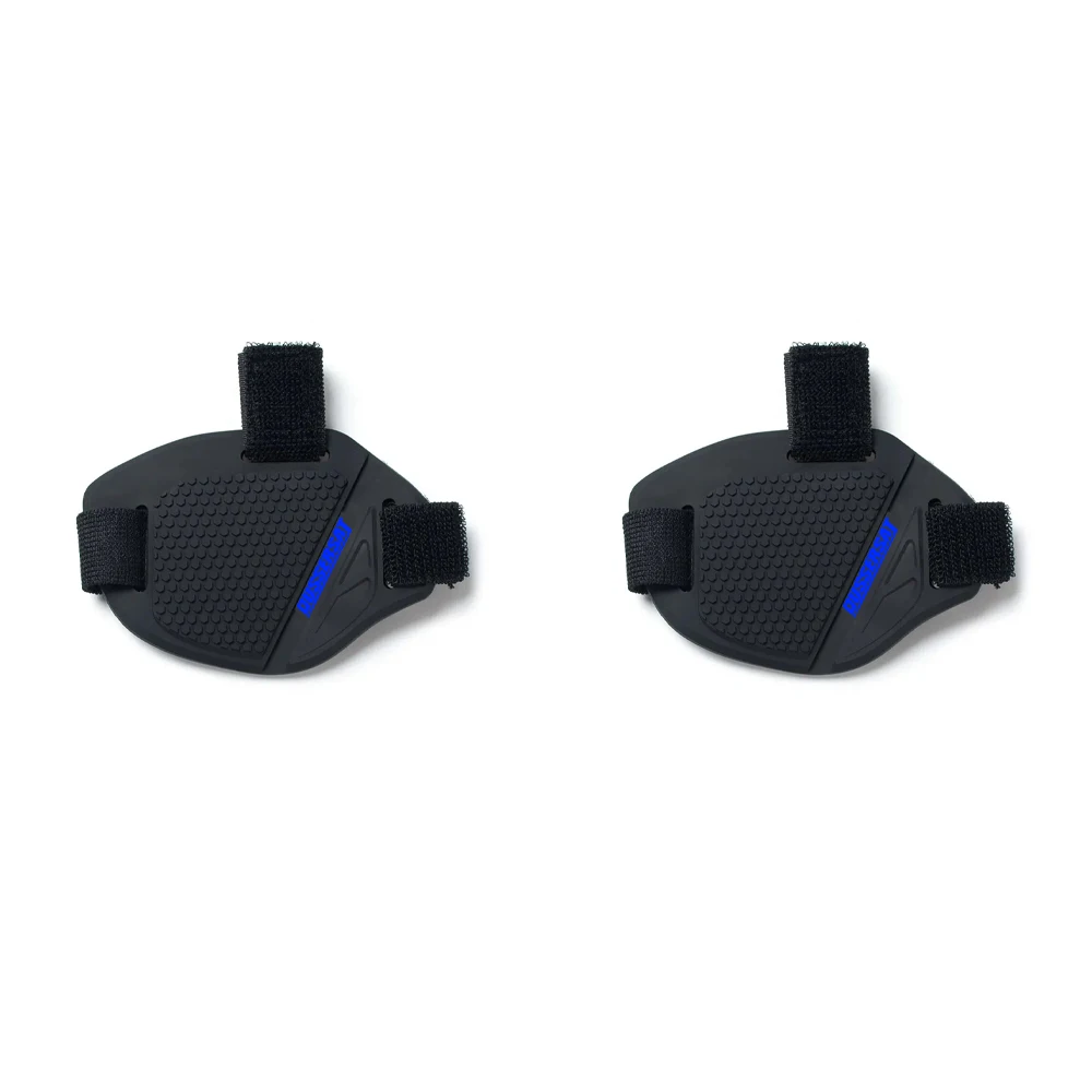 2PC Blue1