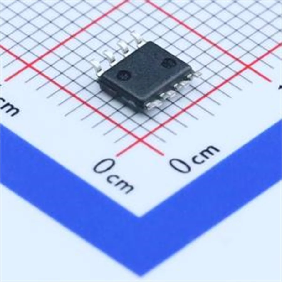 LM317LDR2G