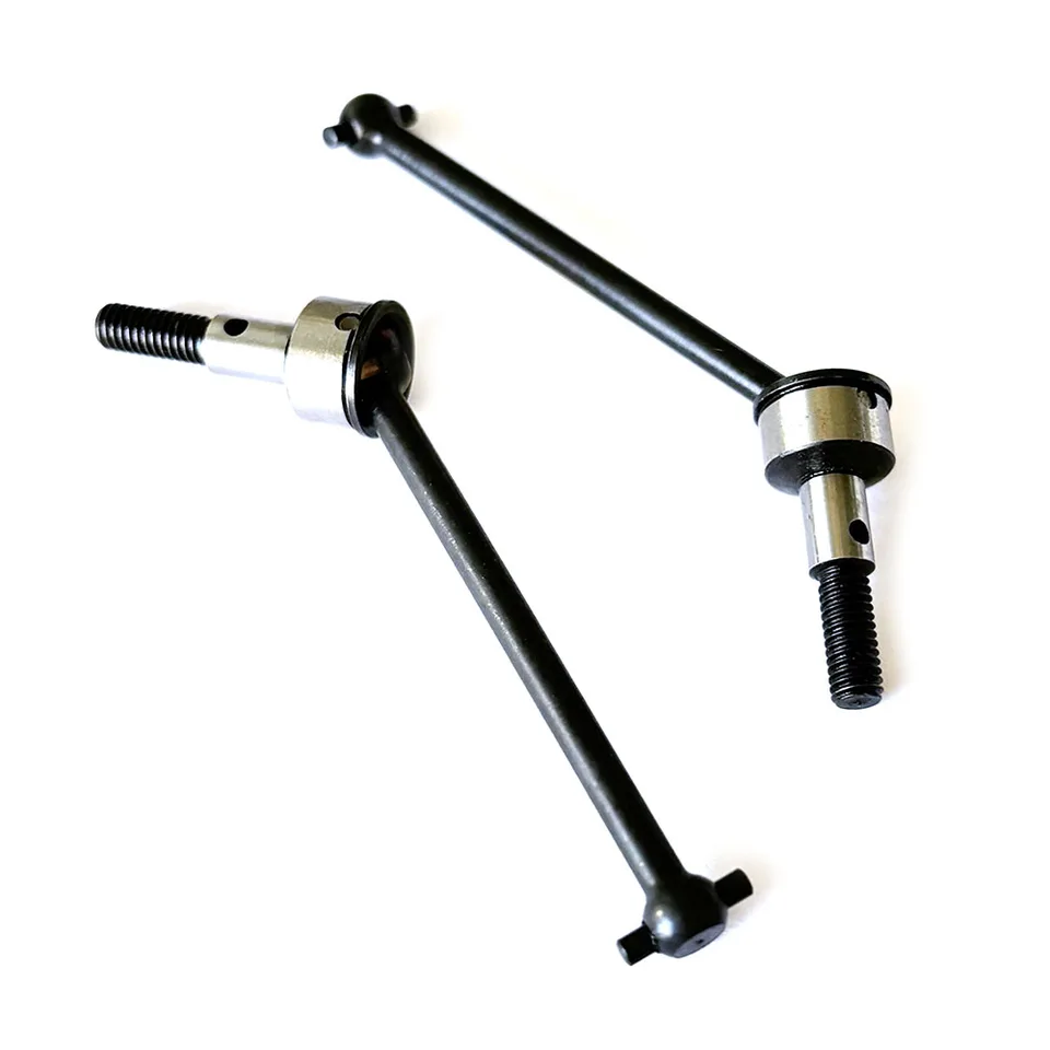 サクラD5S 3racing SAKURA D5S 買う