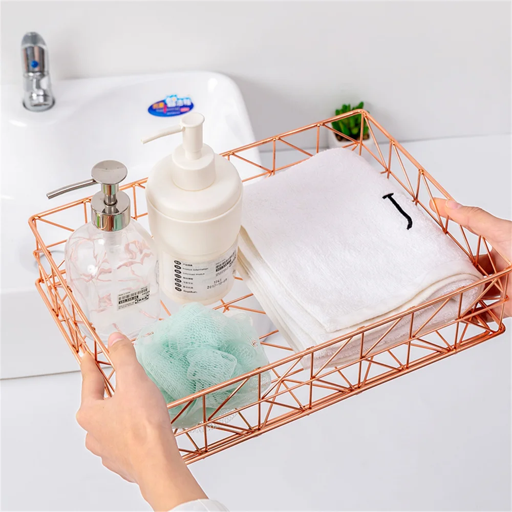 foldaway magazine organizer a4 suspension file holder office news paper storage box beige natural paper 4pcs Bathroom Storage Basket Stackable Iron Rack Business Office Metal Organizer Basket for A4 Paper Magazine Newspaper Book