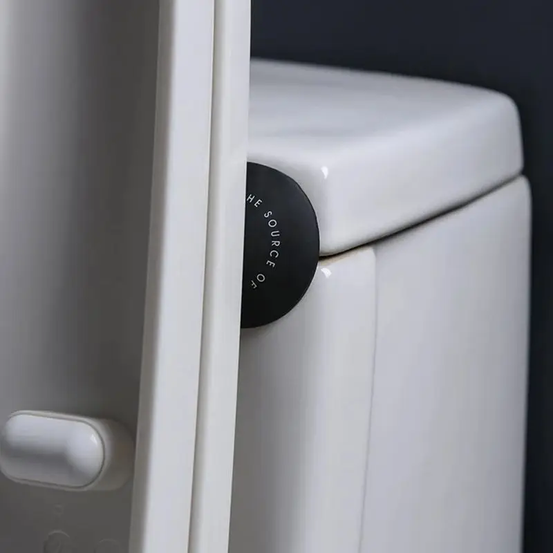 Slide image 16043ed486f74b68b789678e47a2e8cf