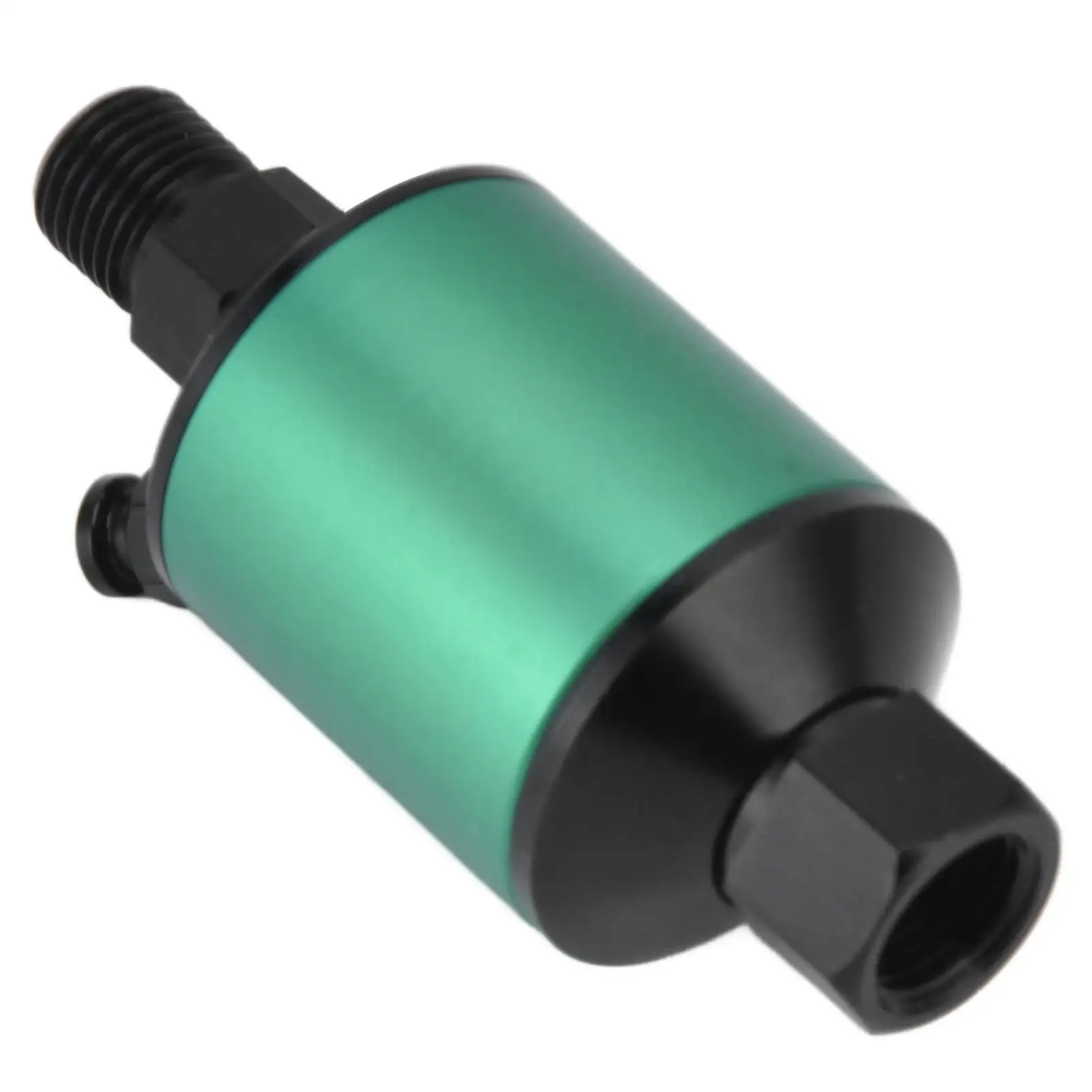 Aluminum High-Strength Water Separator for Oil and Water Separation