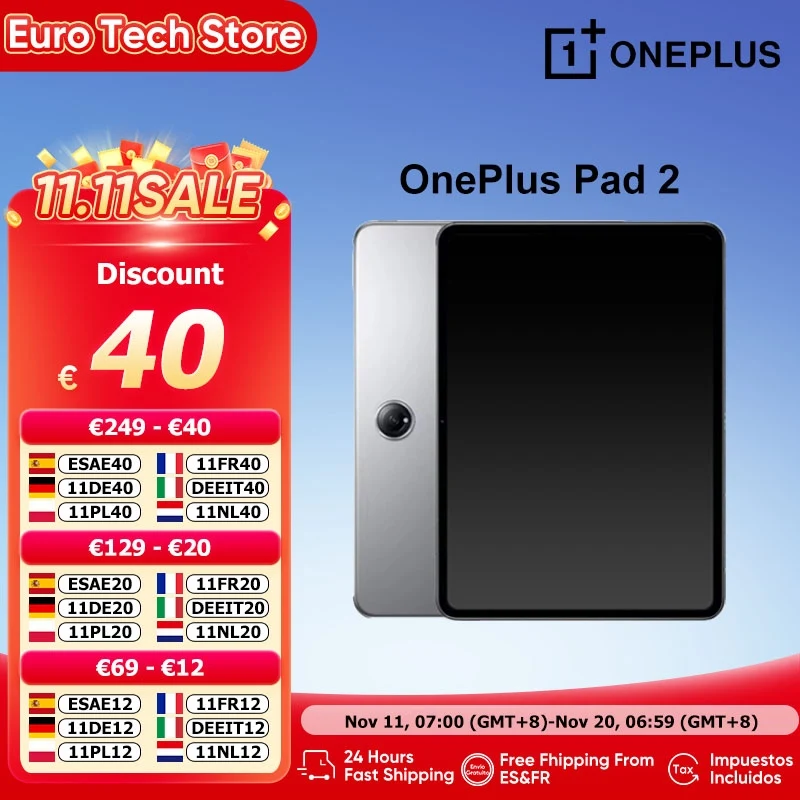 s.click.aliexpress.com