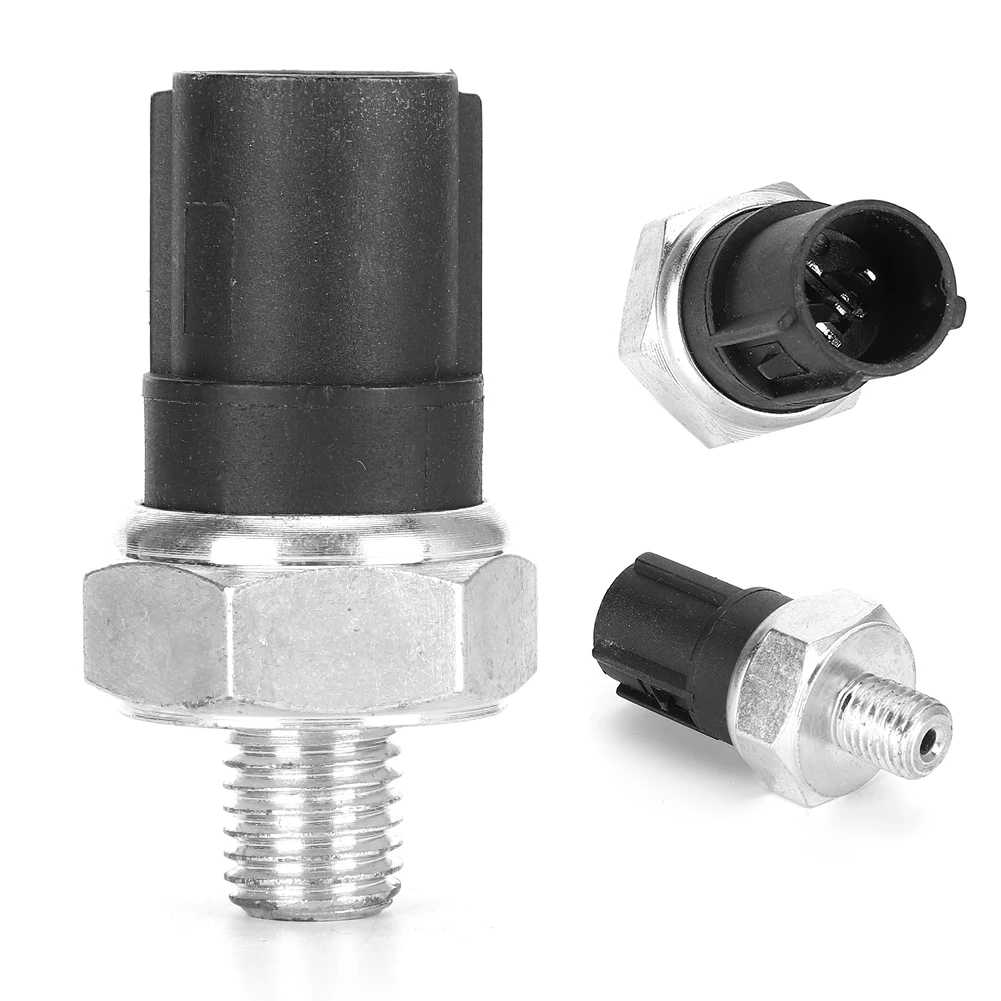 

VTEC Oil Pressure Switch Sensor 37250-PNE-G01 Fit for Honda Accord/Civic/Acura Oil Pressure Switch