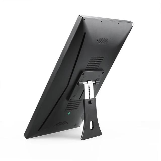 편리하고 새로운 유형의 인간-컴퓨터 상호 작용 장비