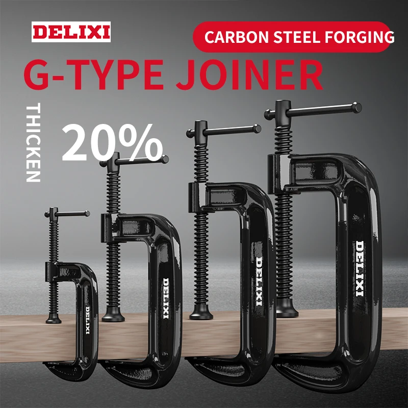 computers electronics 02