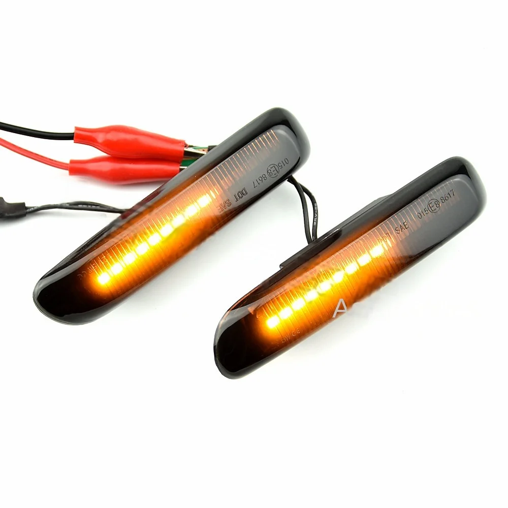 BMW 3 �ø��� E46 1997-2001 ���̳��� ���� ���� ���� �г� ���� ���� ���̵� �� �ñ׳� ����