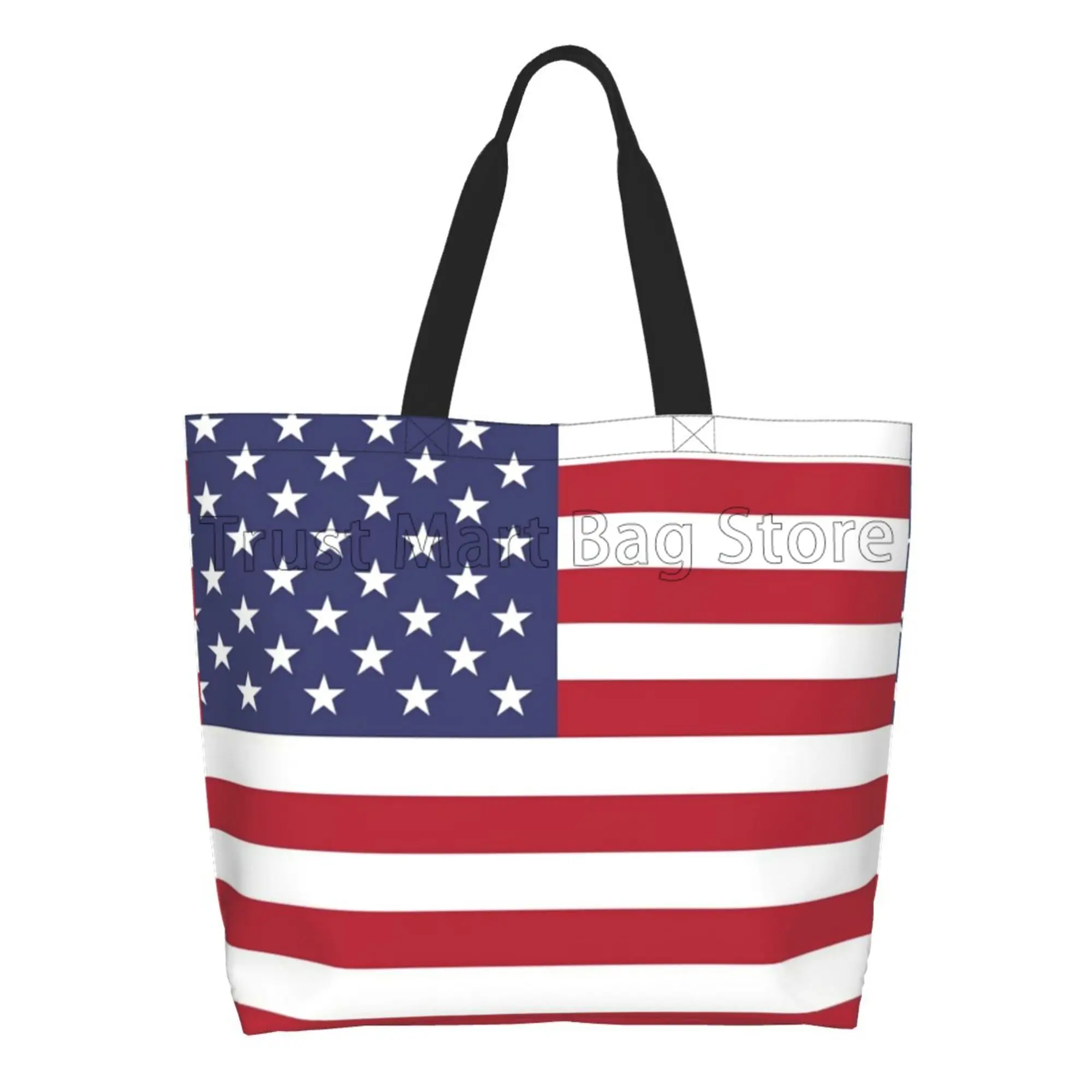 JACK WOLFSKIN CAMDEN TOWN - BORSA A TRACOLLA UNISEX - Latini Sport