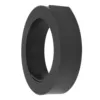 Magnetic Boundary Tape  Virtual Magnetic Stripe Wall Avoiding Collisions Efficient Cleaning  Cutting for Sweep Floor 4