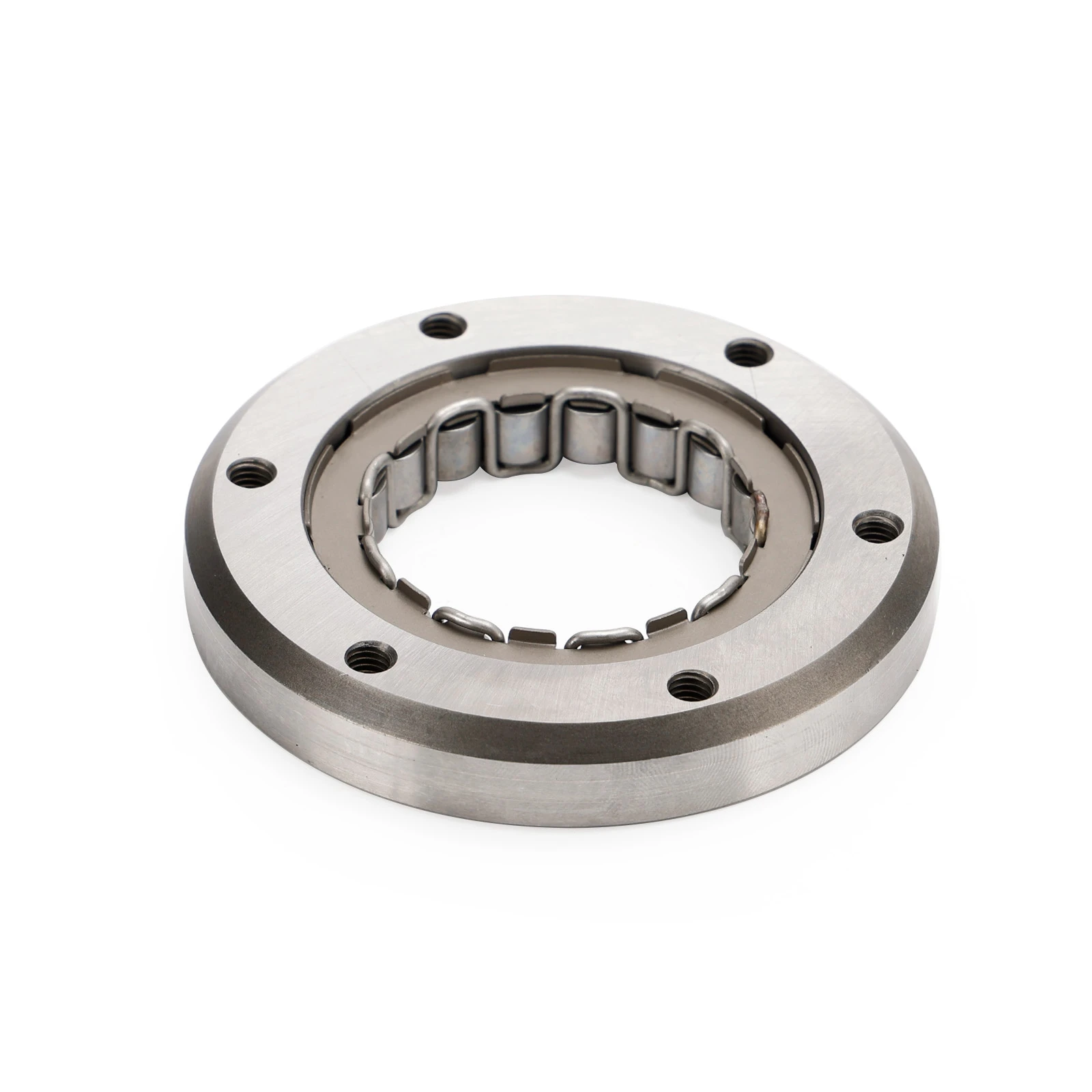 

Areyourshop Starter Clutch Outer Assy For BMW G310R G310GS 2016 2017 2018 2019 2020