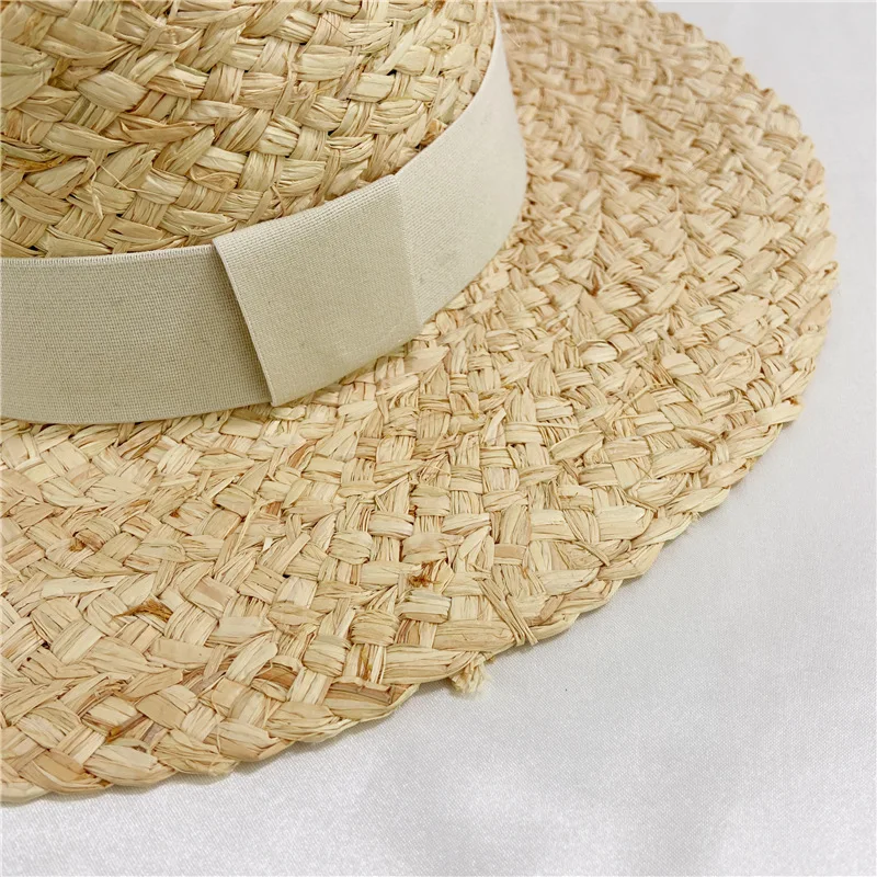 ĳ      ġ ̵ 긲 䵵 ǰ  Ǿ ¾ ȣ ¤  Sombreros De Vaquero