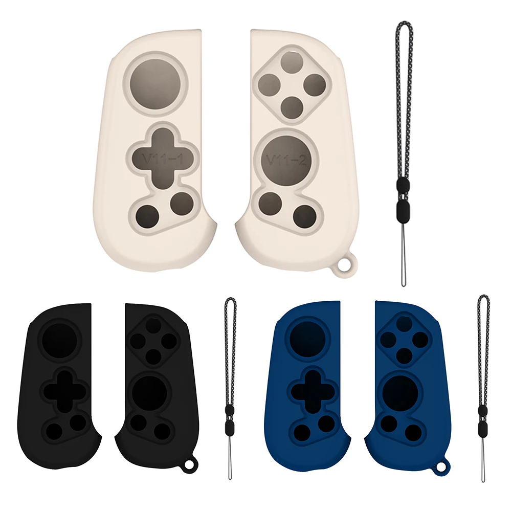 dsc-products