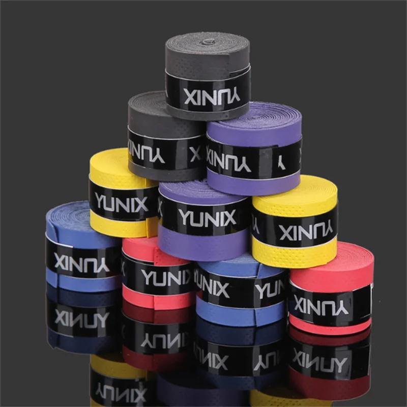 Slide image f855ce8a5e944d0b8a9fcf7006fd97e0