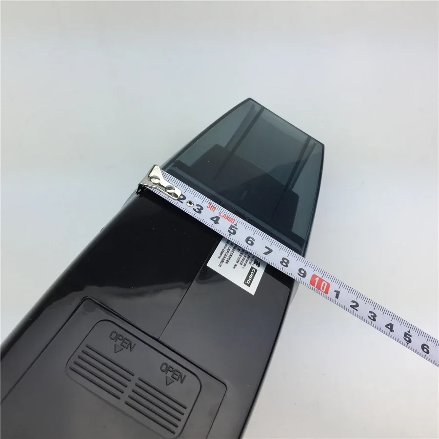 STARPAD Car Vacuum Cleaner 24v 120W150W Handheld Car Accessories
