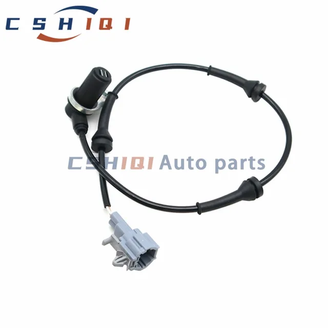 abc Nissan / Infiniti Nissan OEM 47911-AL50A Front Anti-Skid