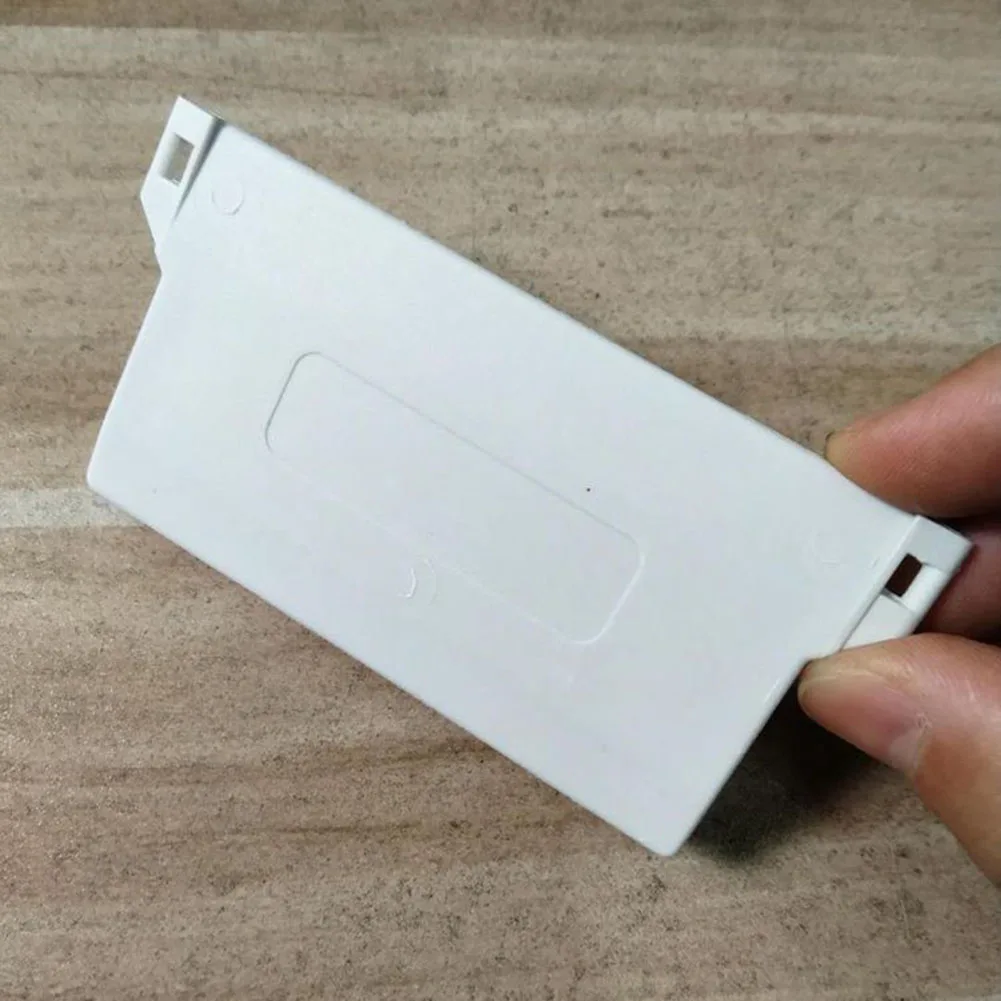 

Вертикальные слепые нижние части, 10 шт., сменные нижние рейки, вертикальные слепые нижние пластины, оконная фурнитура