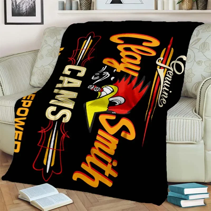 3D Mr.H-���� ���� �淮 �ö��� ���, �����ϰ� �ε巴�� �ƴ��� �� ���, ����� ��� ���� ����