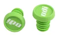 2PCS ODIN-Green