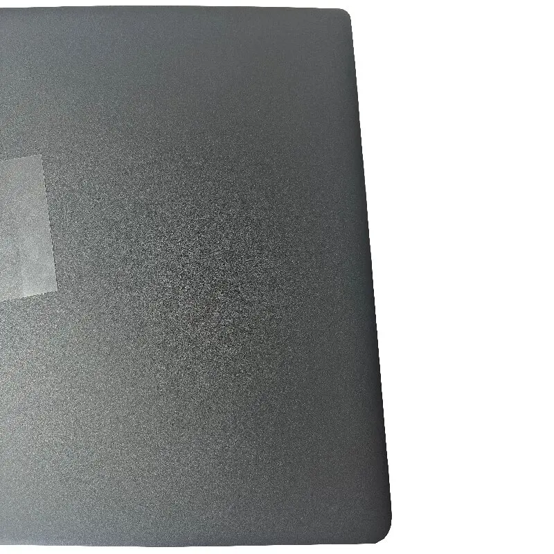 Lcd Tampa Traseira para Dell Latitude 15 3510 E3510 Tampa Traseira Shell 08xvw Base Inferior 0g50dr Novo - Imagem 3