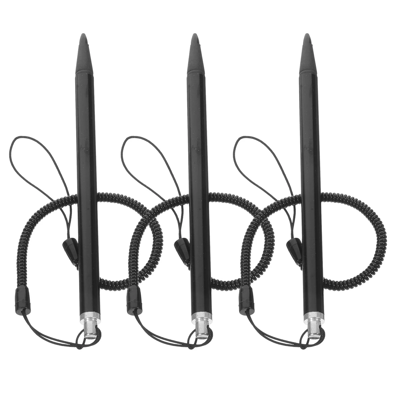 ġ ũ  ũ ŸϷ ǻ ,   º, 3 