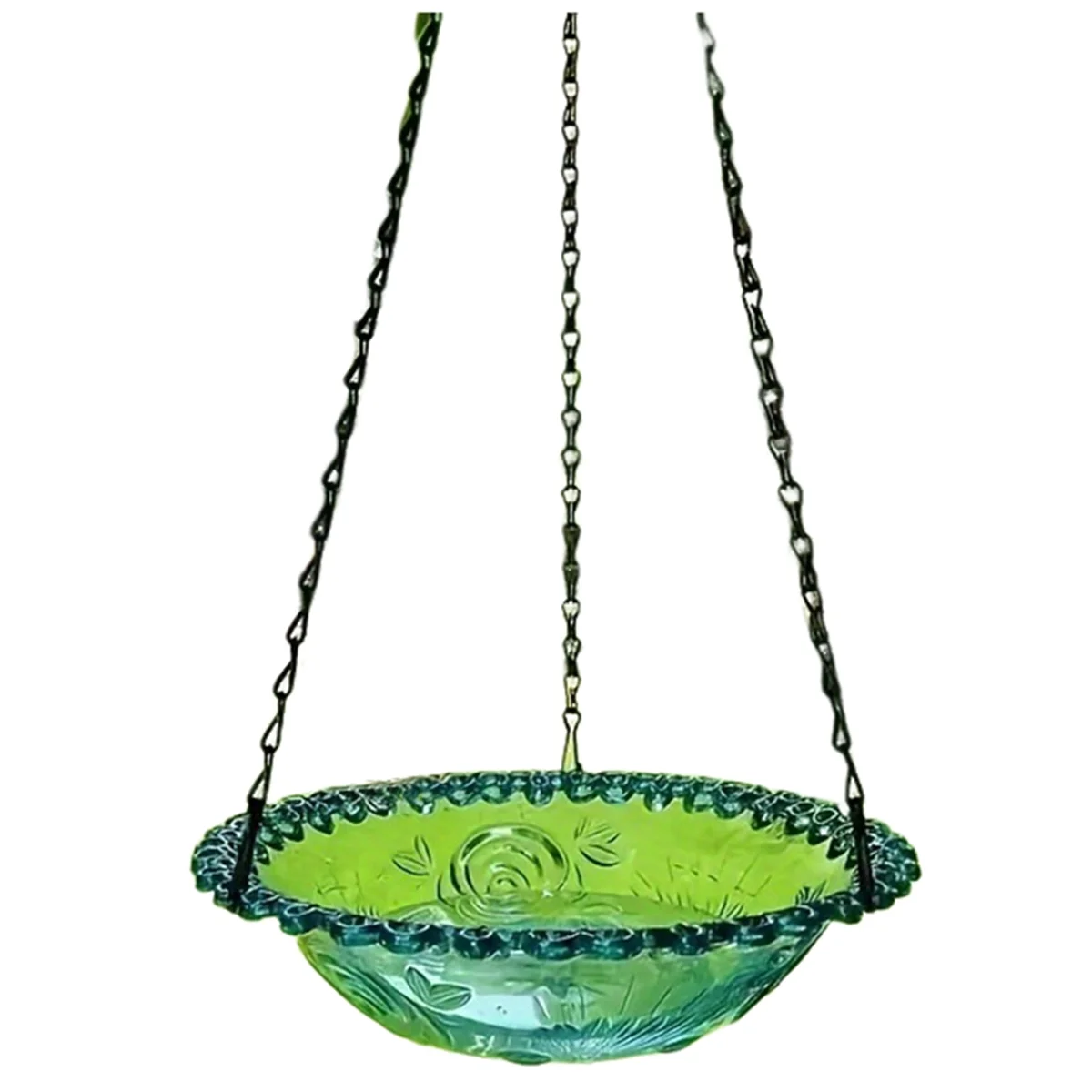 Esplosione Sospensione Mangiatoia Per Uccelli In Metallo Mangiatoia Per Uccelli Da Compagnia Mangiatoia Per Uccelli Mangiatoia Per Uccelli Blu