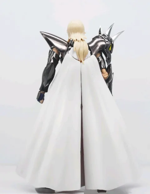 ジャンク ガブリエル ローンレンジャー シルバー ヴィンテージ フィギュア Amazon.co.jp: スター・ウォーズ ヴィンテージコレクション