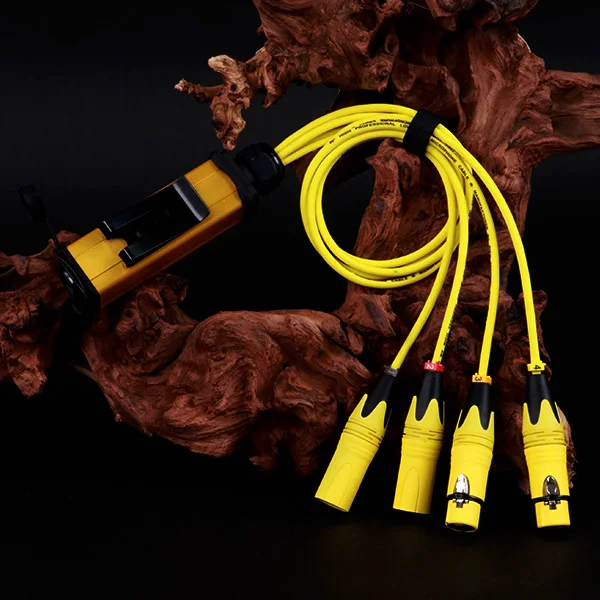 RJ45 Ethernet Cable Store