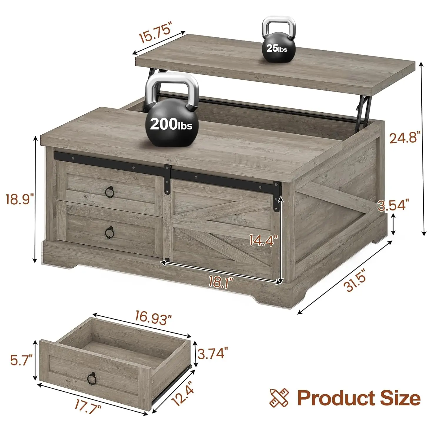产品图片 2