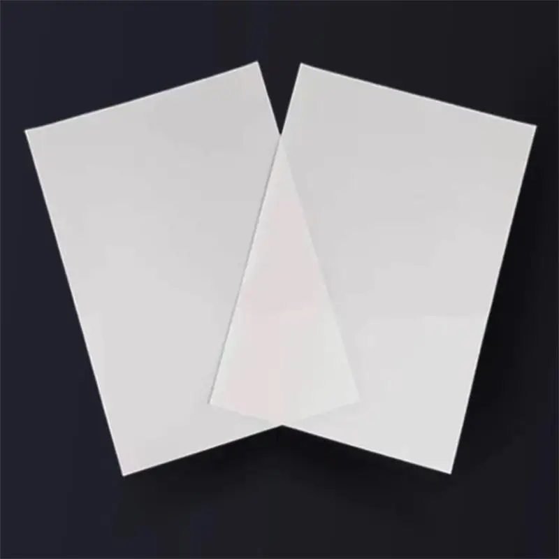 Fotopapier voor laserprinters kopen? | Laagste prijs