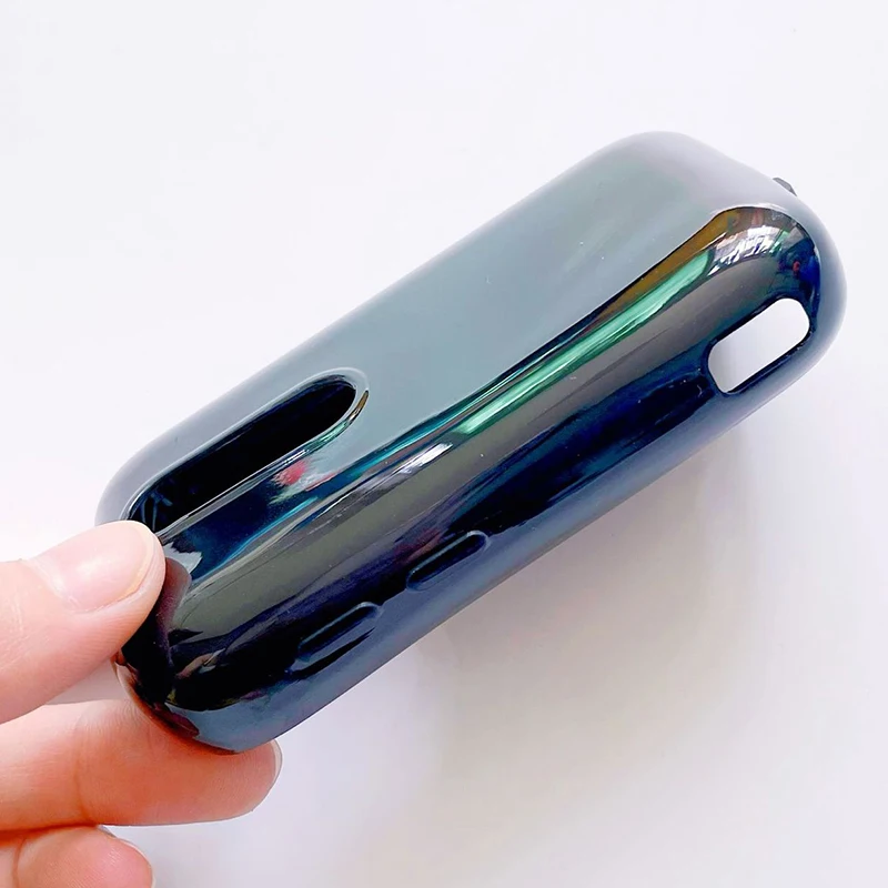 For Unihertz Jelly Star Soft TPU Phone Case for UNIHERTZ JELLY